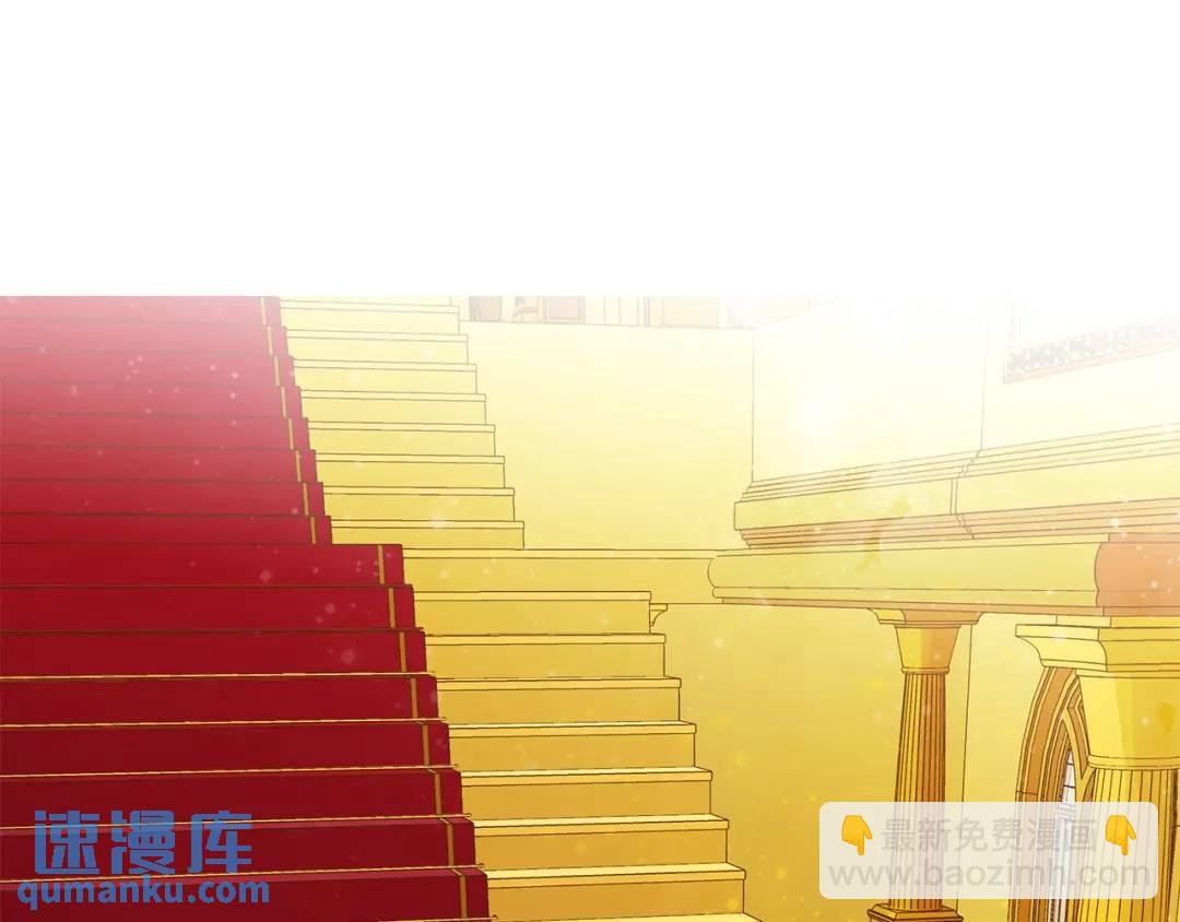 第37话 牺牲(1/3)-第76话