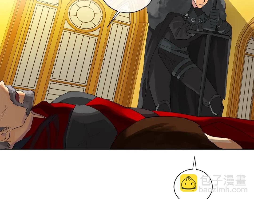 第37话 牺牲(1/3)-第76话