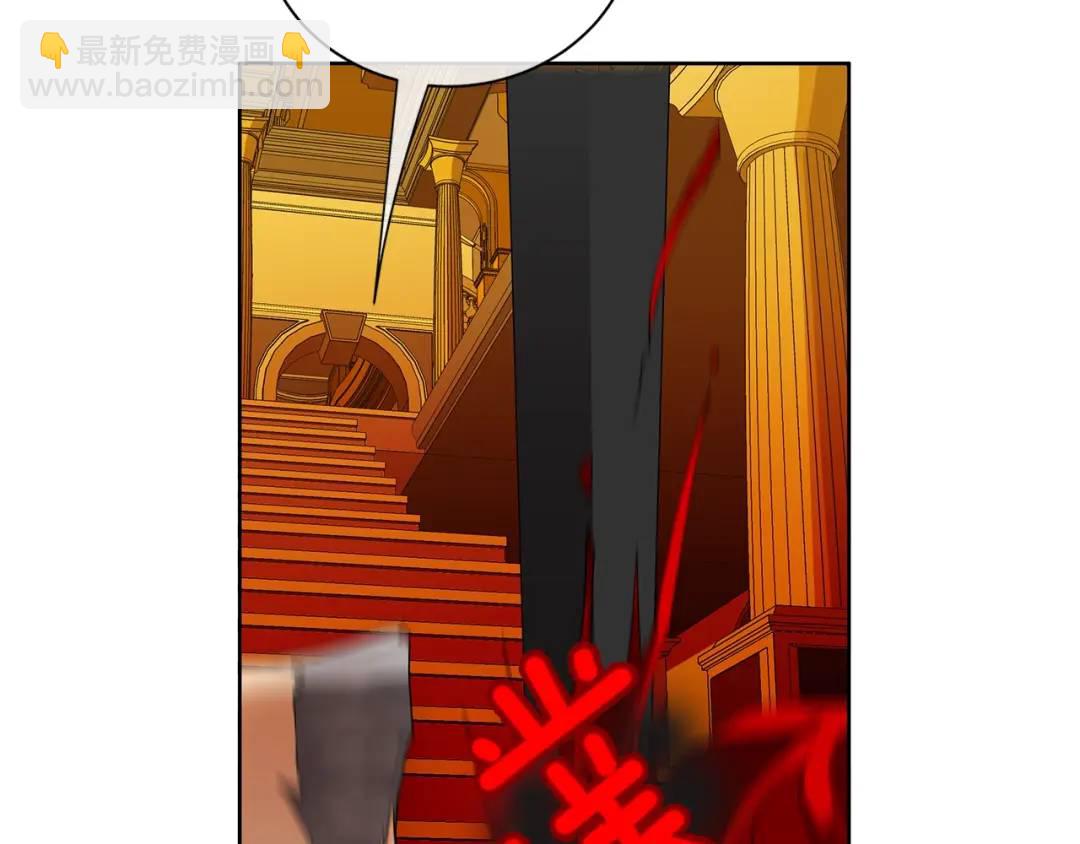 第37话 牺牲(1/3)-第76话