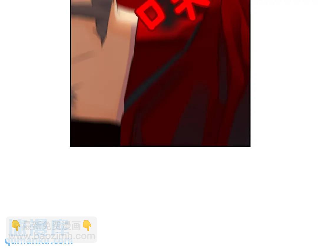 第37话 牺牲(1/3)-第76话