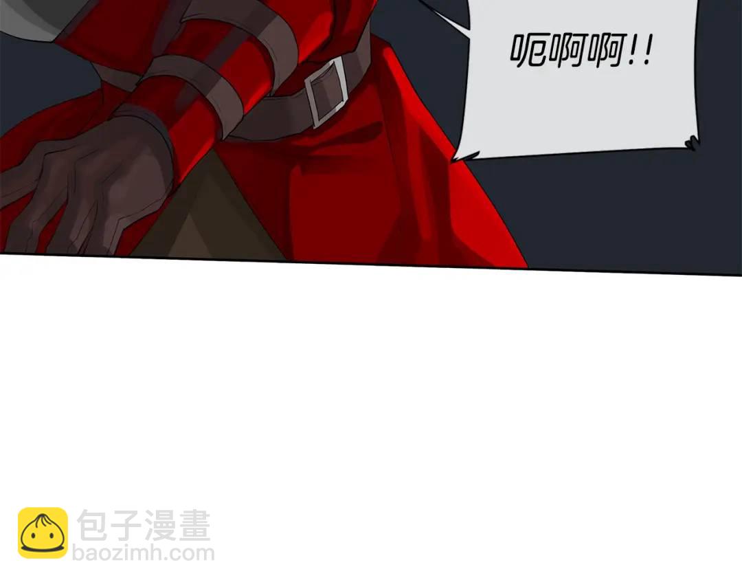 第37话 牺牲(1/3)-第76话