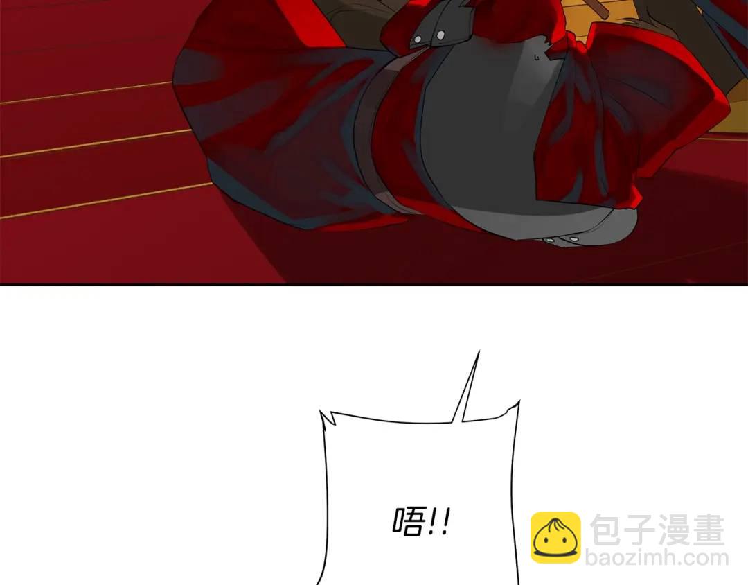 第37话 牺牲(1/3)-第76话