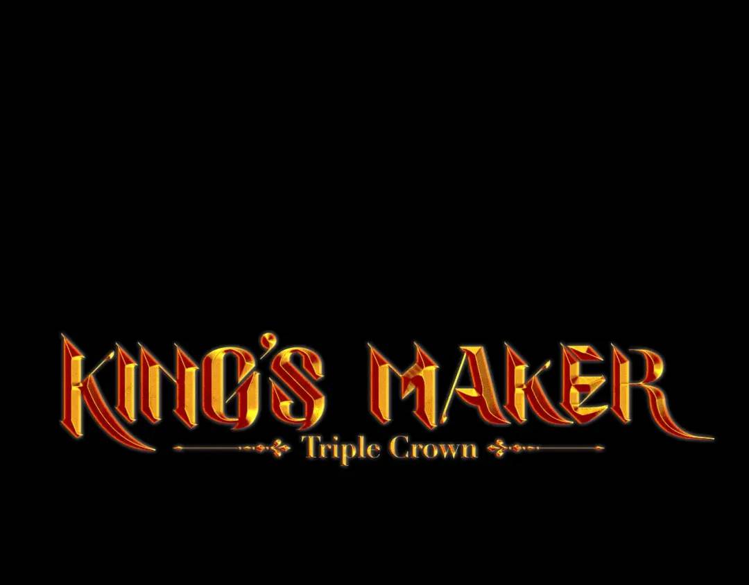 第39话 拷问(1/4)-第78话