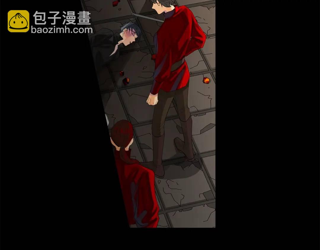 第39话 拷问(1/4)-第78话