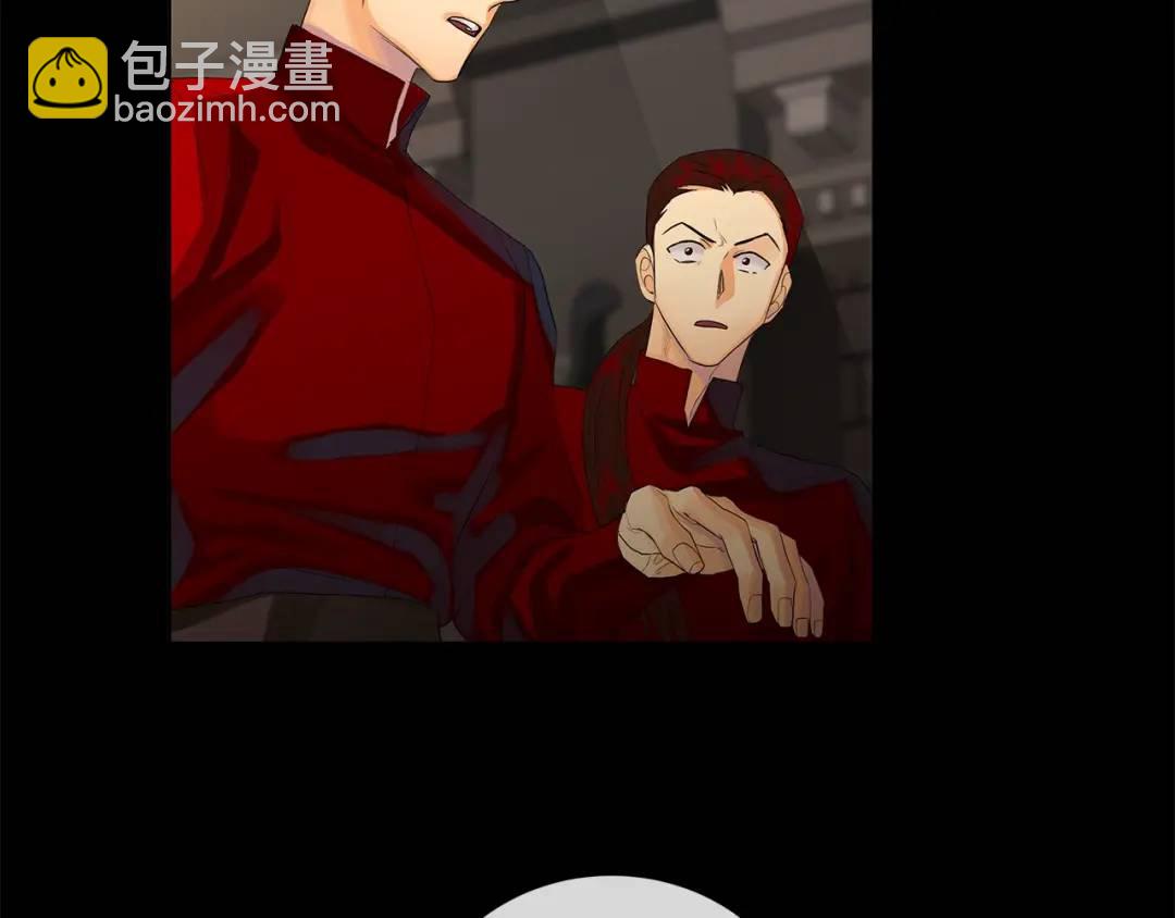 第39话 拷问(1/4)-第78话