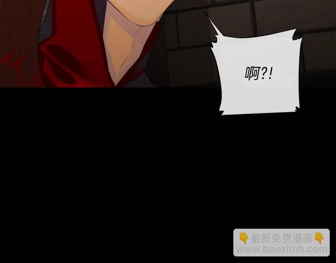 第39话 拷问(1/4)-第78话