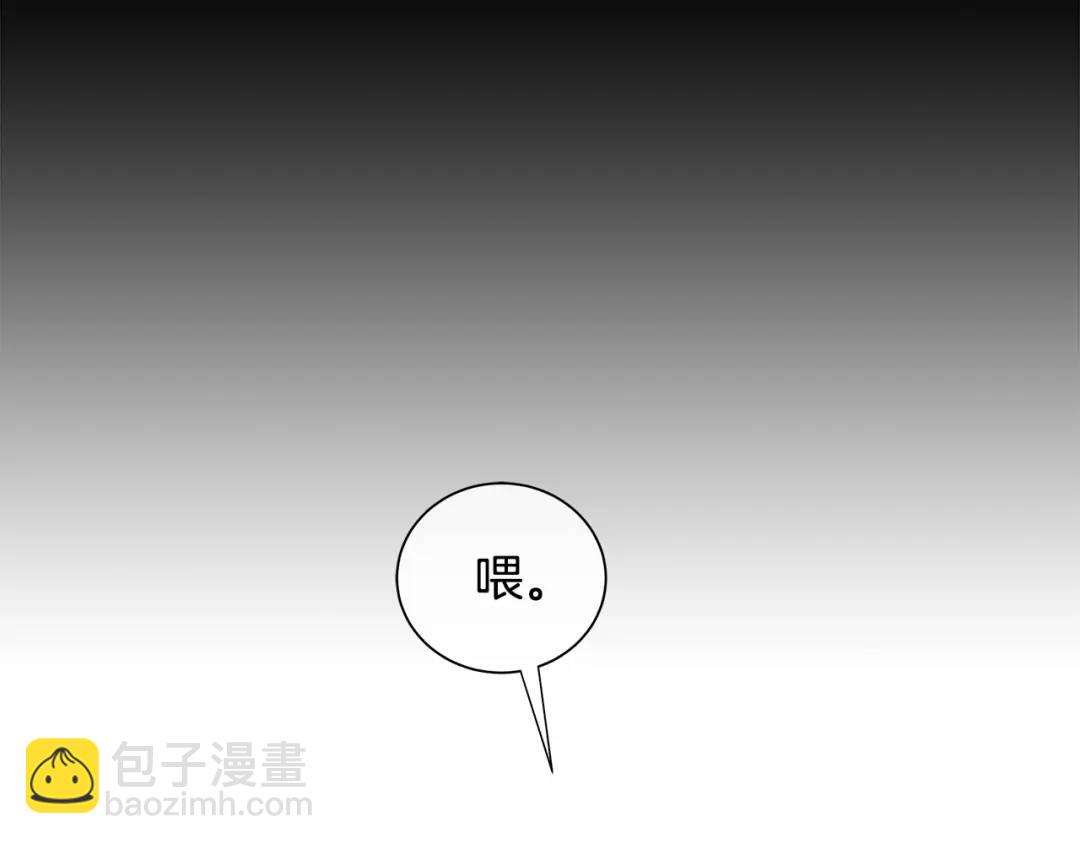 第39话 拷问(1/4)-第78话