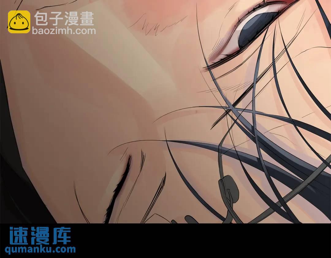 第39话 拷问(1/4)-第78话