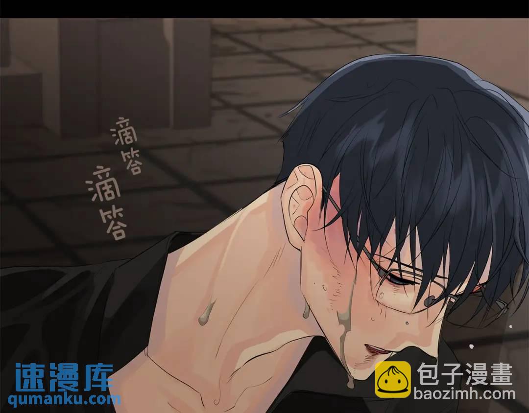 第39话 拷问(1/4)-第78话