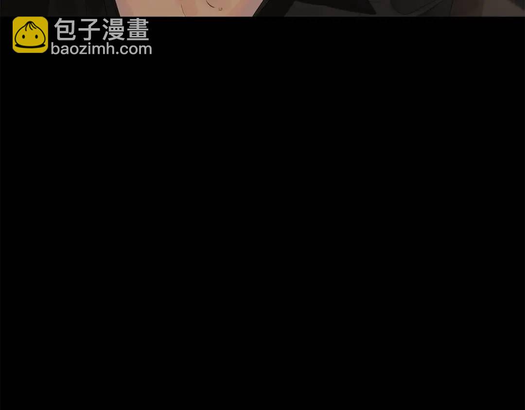 第39话 拷问(1/4)-第78话