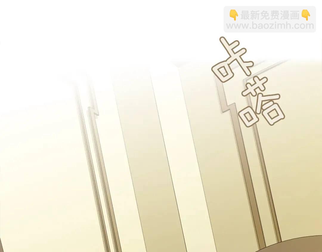 第41话 粘上蜂蜜的金币(1/4)-第80话