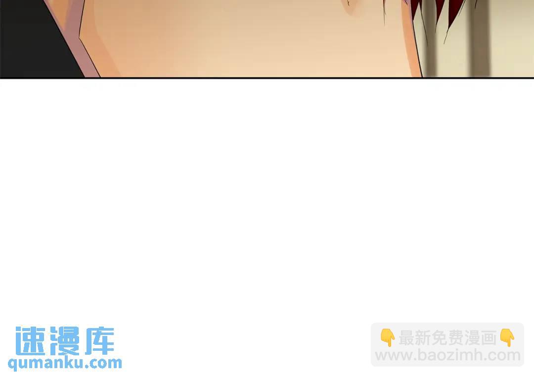 第41话 粘上蜂蜜的金币(1/4)-第80话