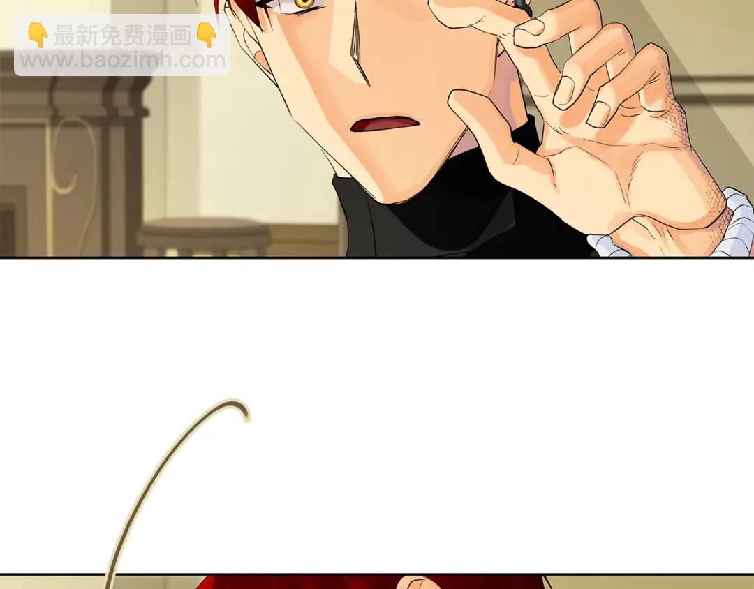 第41话 粘上蜂蜜的金币(1/4)-第80话