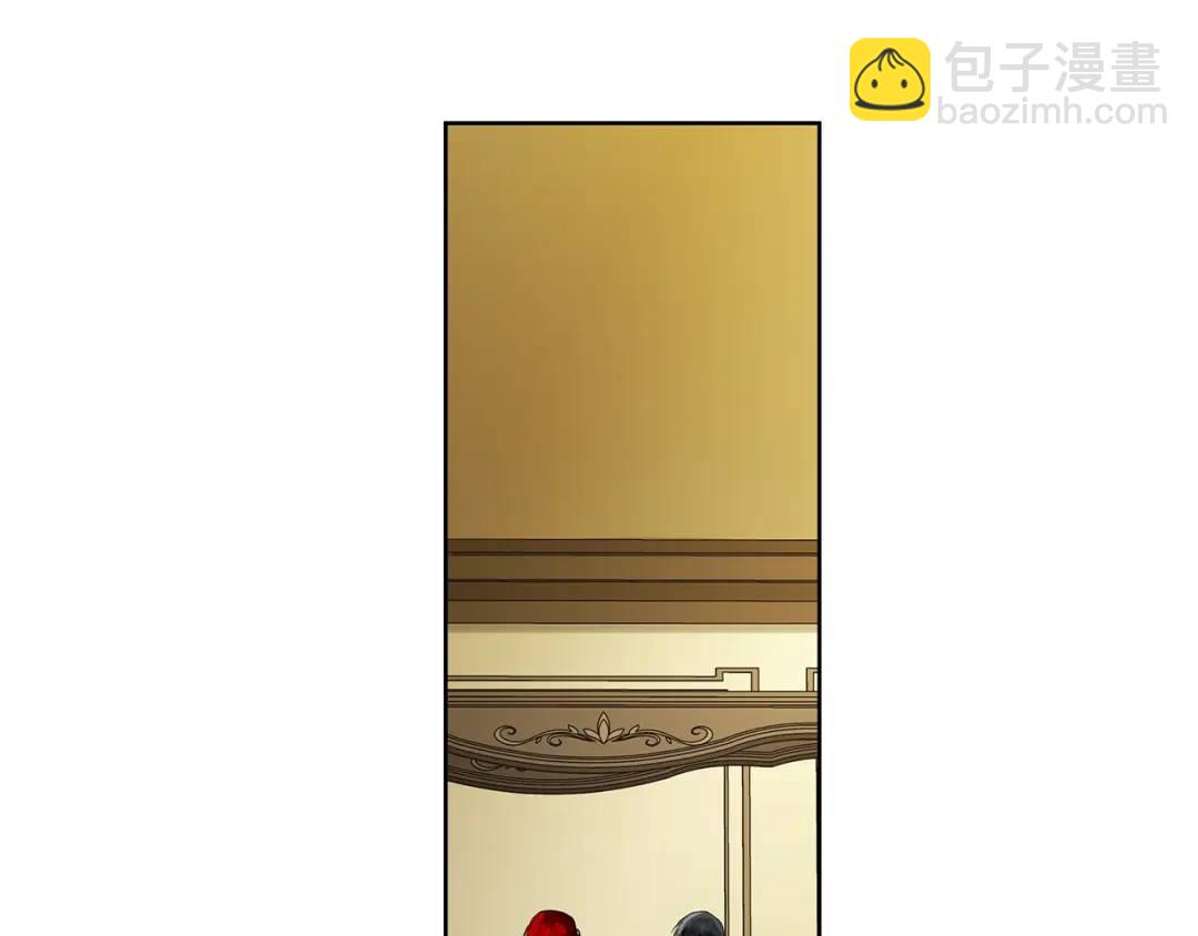 第41话 粘上蜂蜜的金币(1/4)-第80话