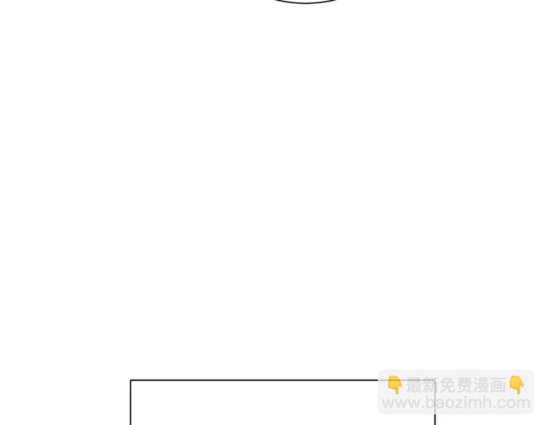 第41话 粘上蜂蜜的金币(1/4)-第80话