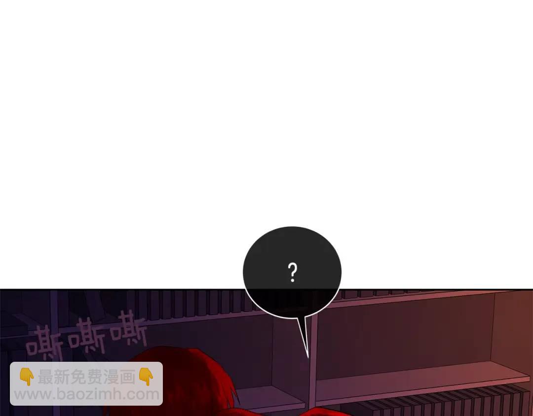 第43话 死亡考验(1/4)-第82话