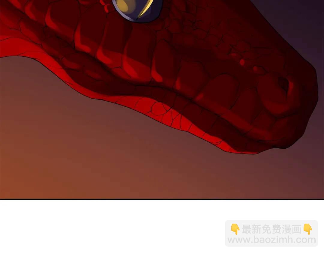 第43话 死亡考验(1/4)-第82话