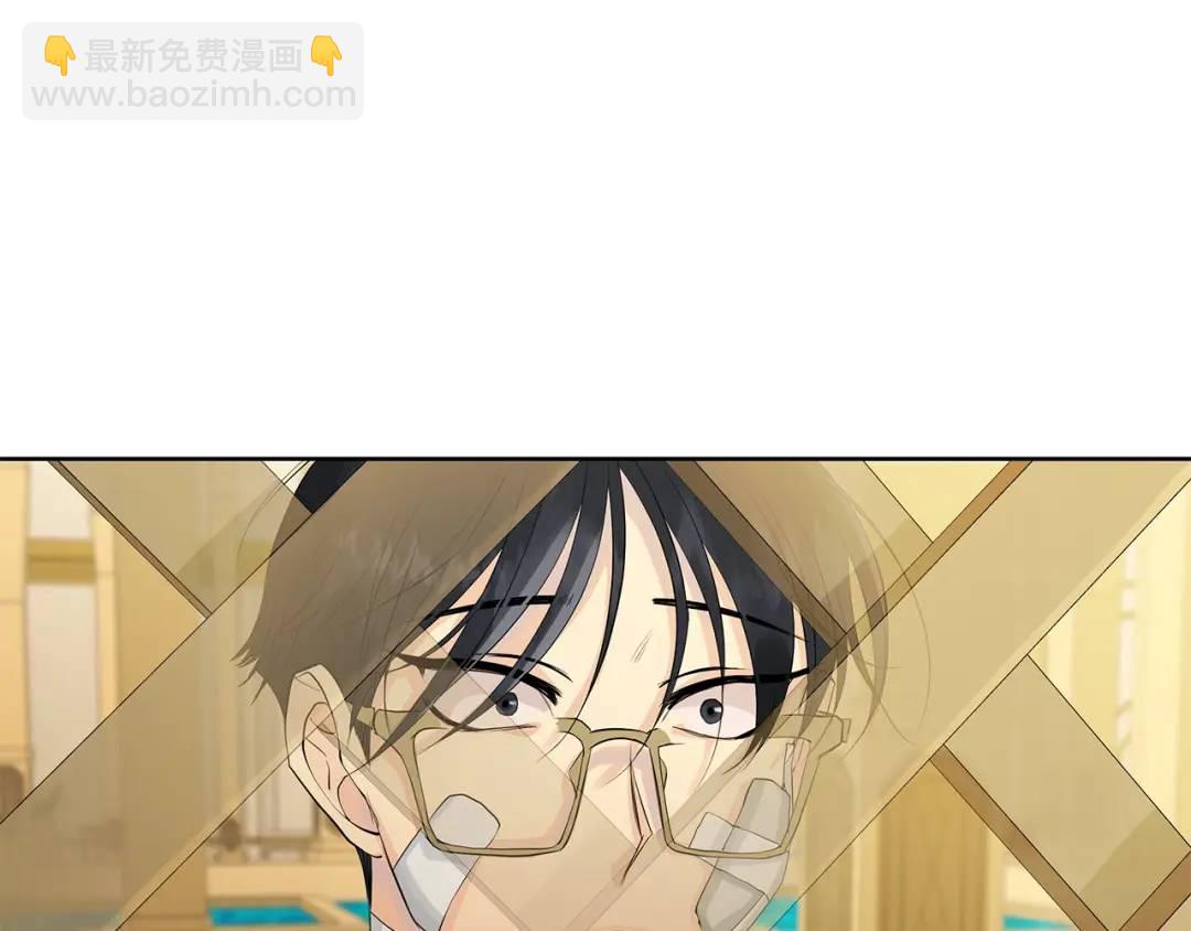 第43话 死亡考验(1/4)-第82话