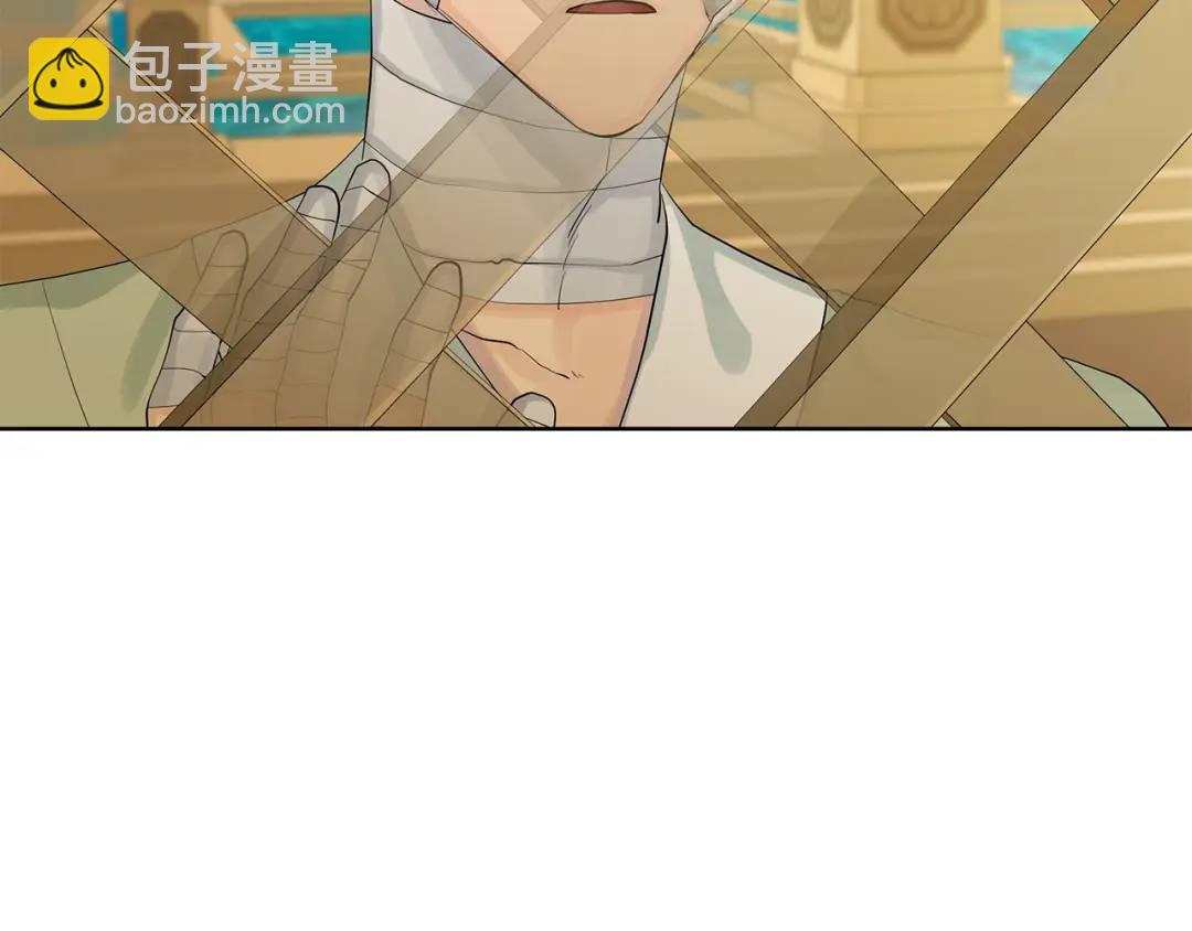 第43话 死亡考验(1/4)-第82话