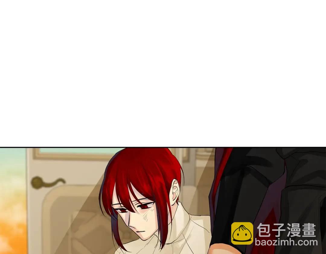 第43话 死亡考验(1/4)-第82话