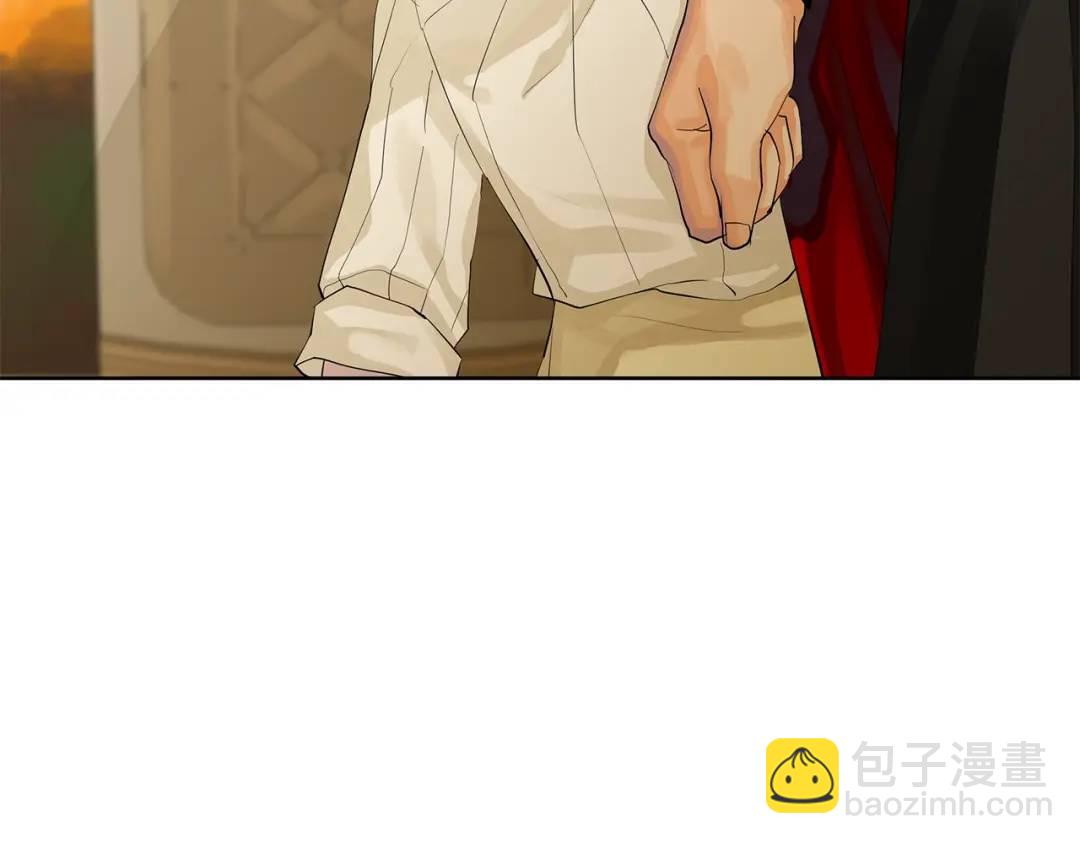 第43话 死亡考验(1/4)-第82话