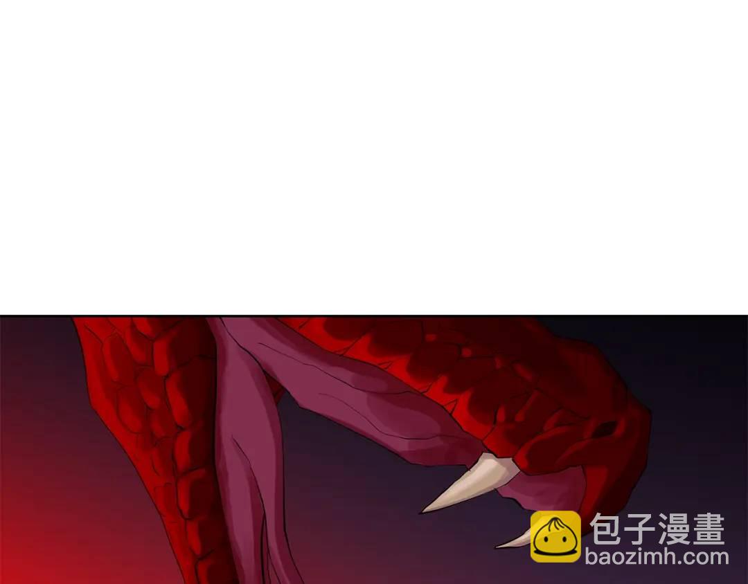 第43话 死亡考验(1/4)-第82话