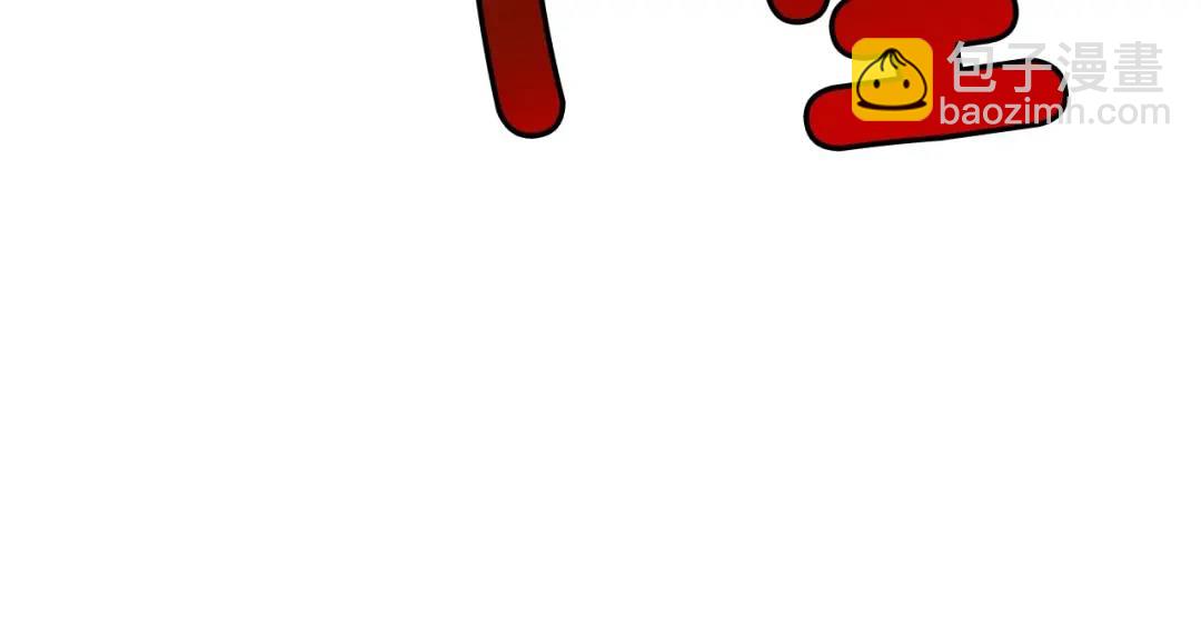 第43话 死亡考验(1/4)-第82话