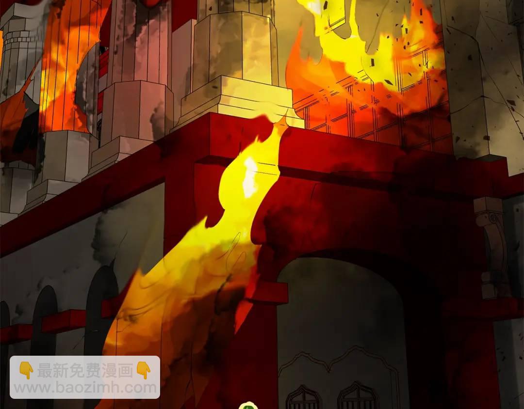 第43话 死亡考验(1/4)-第82话