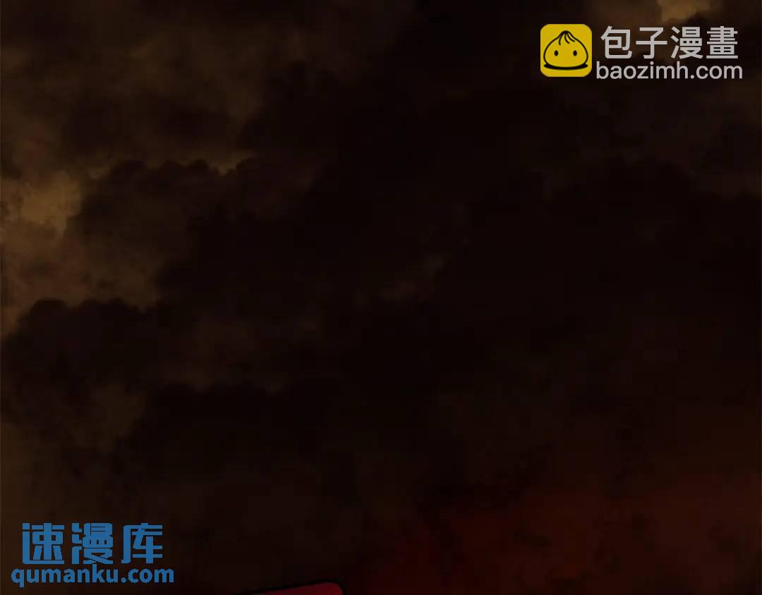 第43话 死亡考验(1/4)-第82话