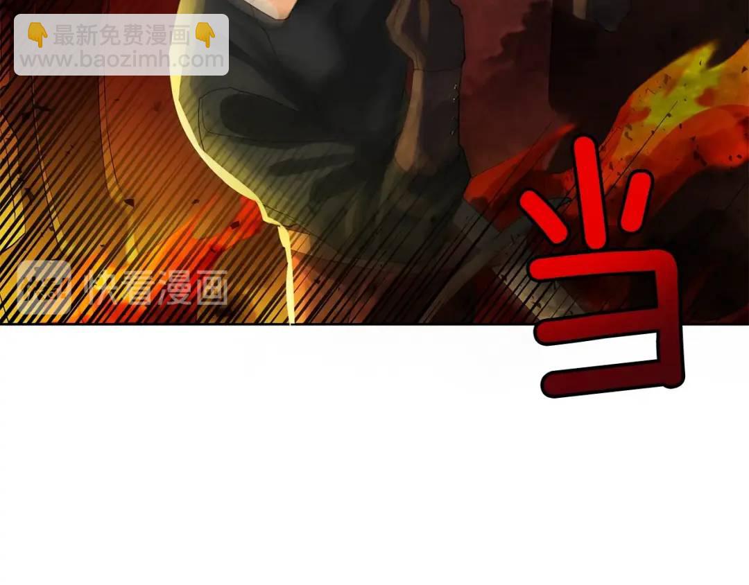 第43话 死亡考验(1/4)-第82话