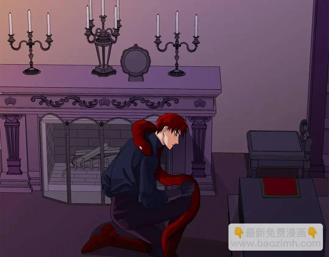 第43话 死亡考验(1/4)-第82话