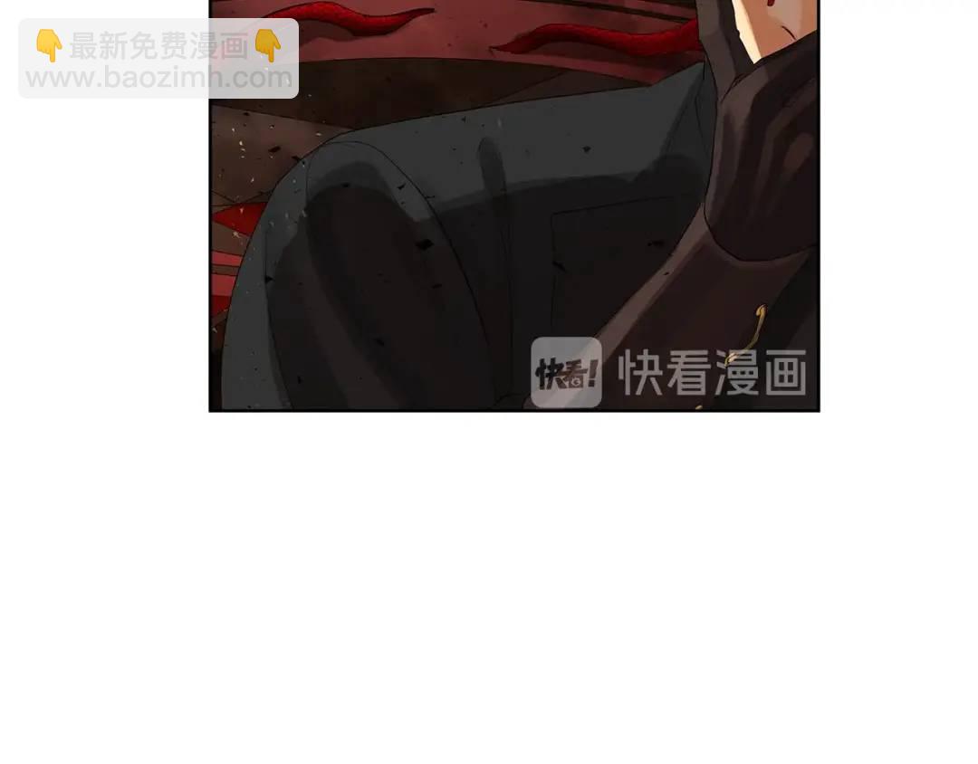 第45话 执念(1/4)-第84话