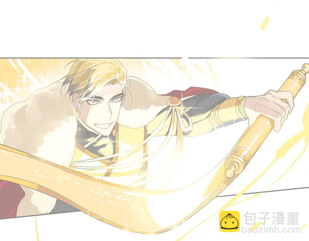 第45话 执念(1/4)-第84话