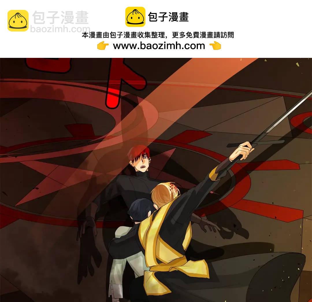 第45话 执念(1/4)-第84话