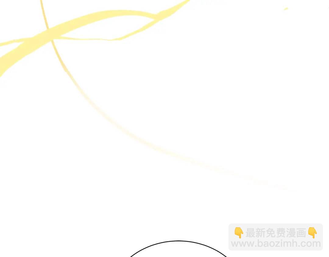 第45话 执念(1/4)-第84话