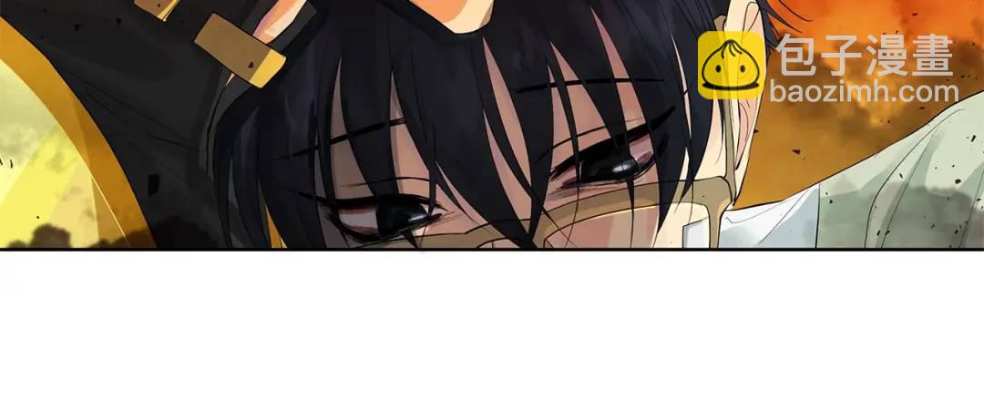 第45话 执念(1/4)-第84话