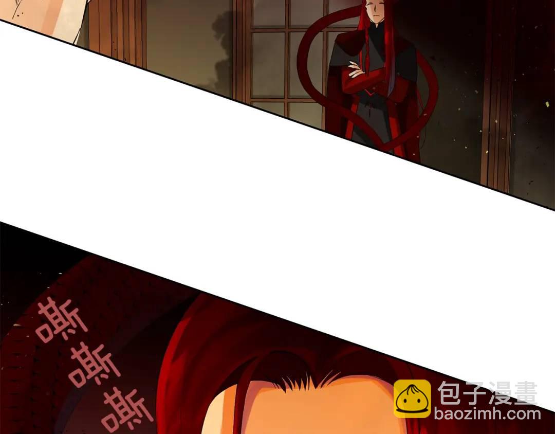 第45话 执念(1/4)-第84话