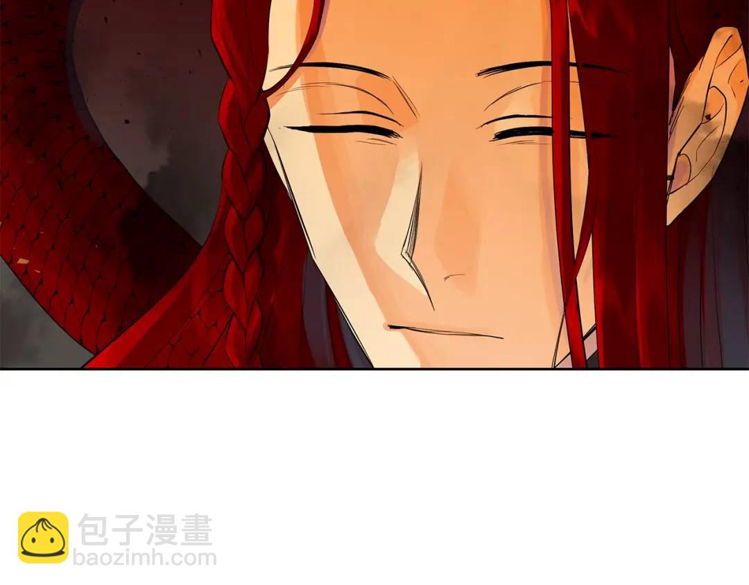 第45话 执念(1/4)-第84话