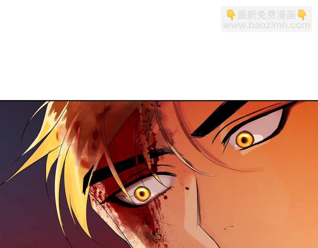 第45话 执念(1/4)-第84话