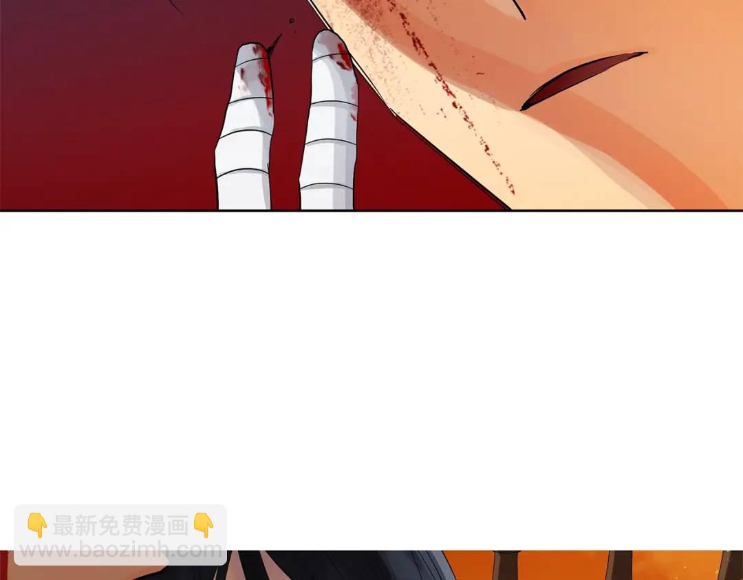 第45话 执念(1/4)-第84话