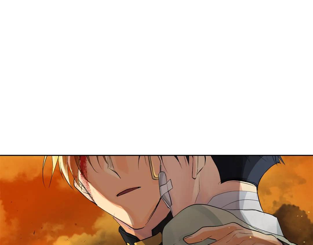 第45话 执念(1/4)-第84话