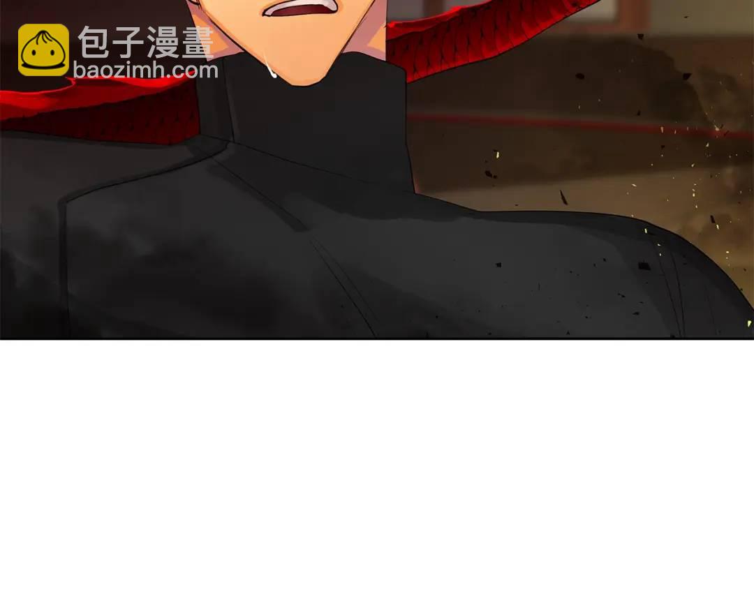 第45话 执念(1/4)-第84话