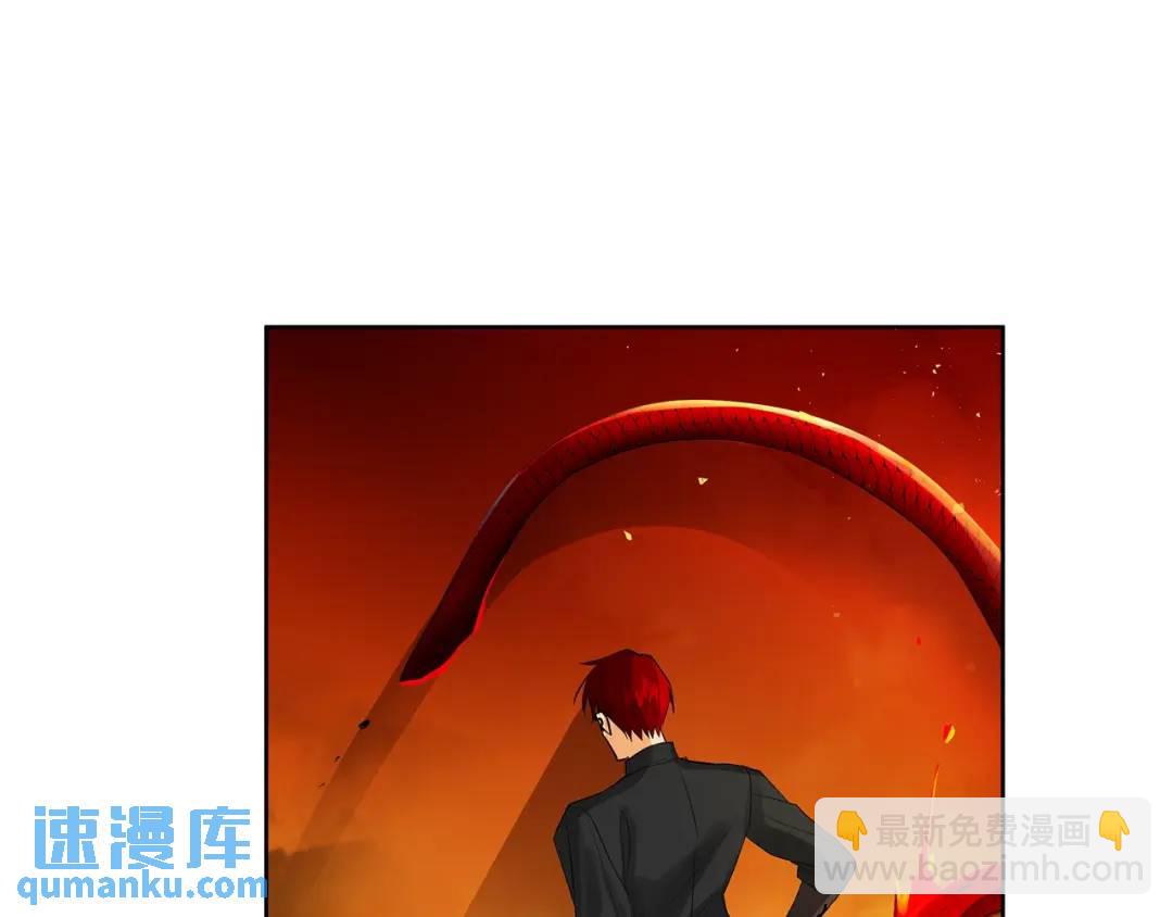 第45话 执念(1/4)-第84话