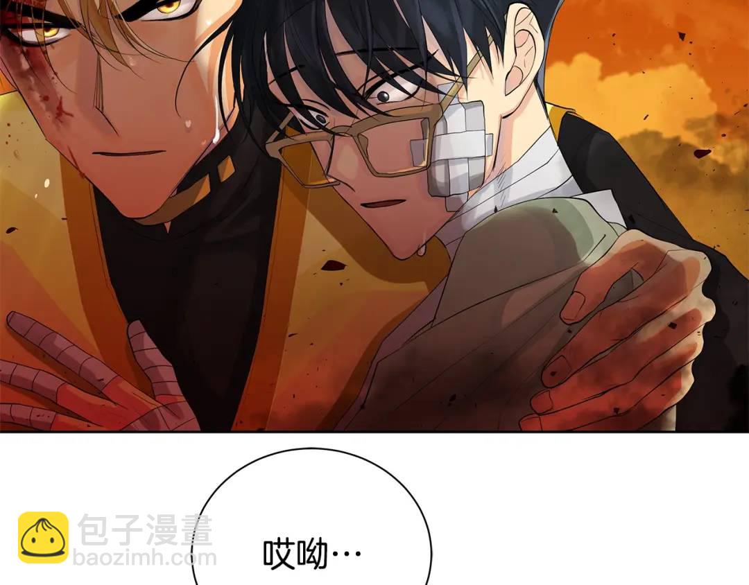 第45话 执念(1/4)-第84话