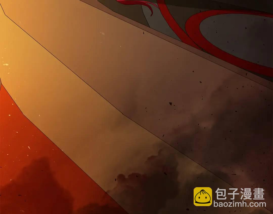 第47话 崩塌(1/4)-第86话