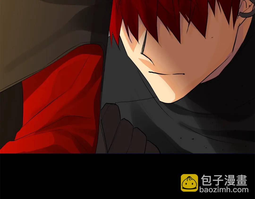 第47话 崩塌(1/4)-第86话