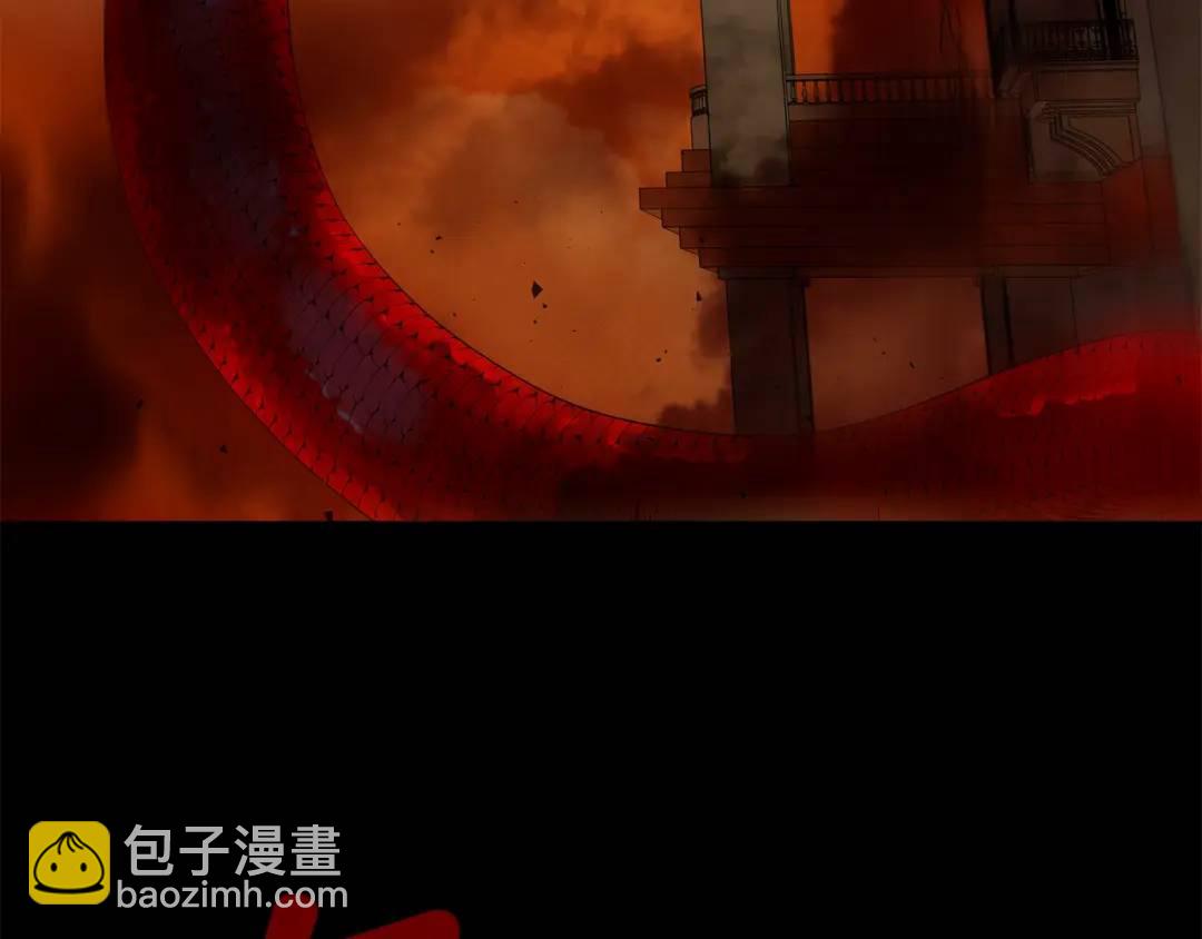 第47话 崩塌(1/4)-第86话