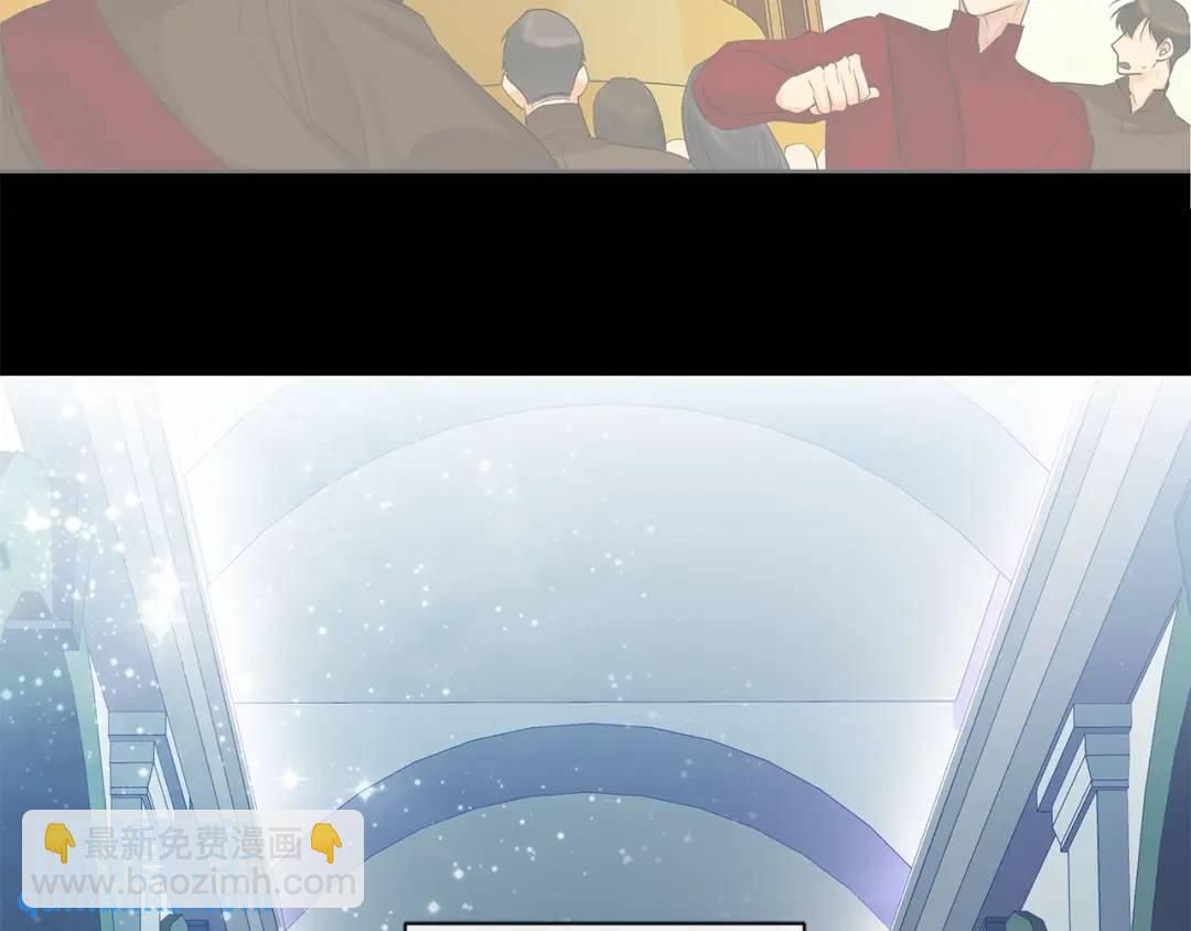 第二季&middot;壹 完结篇 太阳(1/3)-第88话