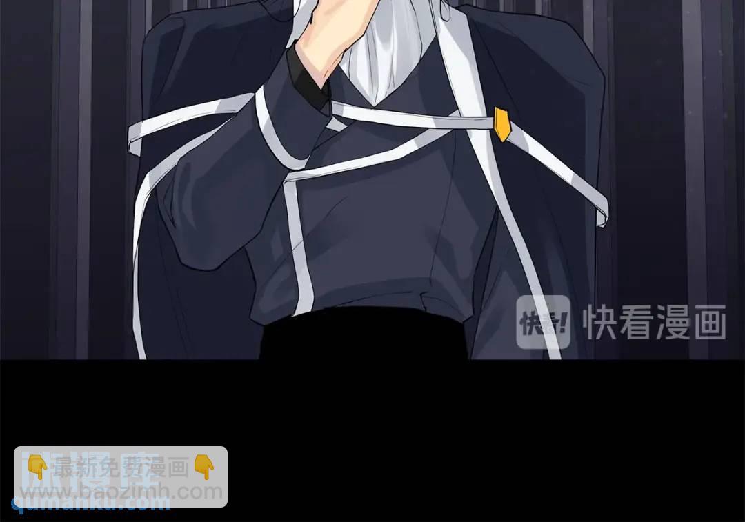 第二季&middot;壹 完结篇 太阳(1/3)-第88话