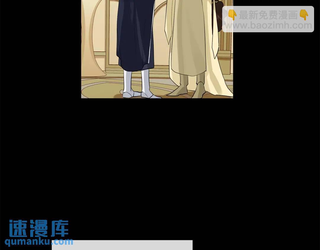 第二季&middot;壹 完结篇 太阳(1/3)-第88话